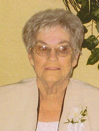 Janet Davis-Haskell