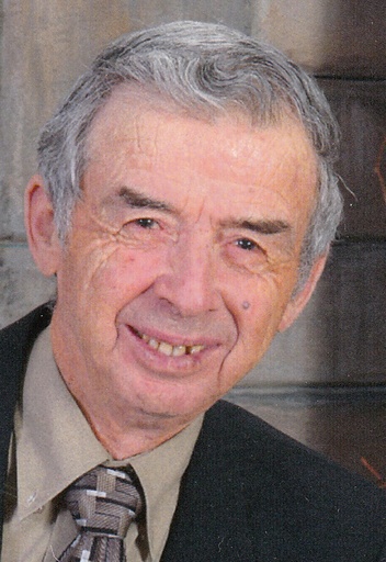 Émilien Champagne