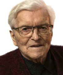 Aurèle Ouellet