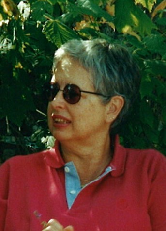 Pauline Tardif-Plante