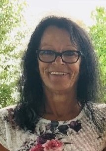 Johanne Vachon